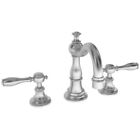 1770-15s Newport Brass 1770 Satin 760724833819