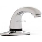 1782744 Tec Auto Faucet Sst