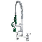 18-606l Krowne Royal Series 8 822196486068