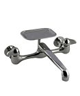 1800080 Aqua Plumb Faucet Kit By Part 730007501902