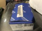 18172eno Grohe Eno Infinity Brushed Nickel Somerset Lever Handles