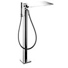 18450001 18450 Axor 001 Tub Filler