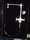 1850-wt Waterstone Towson Double Cross
