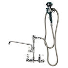 19-112l Krowne Royal Series Utility 822196491123