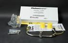 19-150-0470 Fisher Brand Eyewash 1
