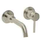 19291ena 19 291 A Grohe 4005176347108