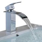190093084404 Unbranded-generic New Waterfall Water