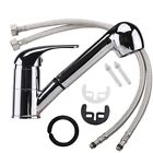 190093097916 Unbranded-generic Pull-out Spray Kitchen