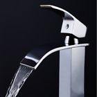 190093097954 Unbranded-generic 7 Bathroom Sink