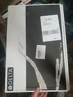 1903-dst Delta Classic Bar Faucet In Chrome