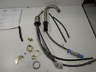 1903-ss-dst Delta Faucet Classic Single Handle Stainless 034449617369