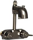 191-s-pn Barclay Products 2-handle Claw 0028553138315