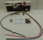 1914-pn-dst Delta Traditional 1-handle Water 034449821087