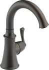 1914-rb-dst Delta Faucet Beverage Venetian