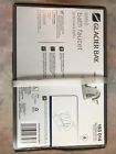 F51a1074bnv 193 014 Glacier Bay Gable In Centerset Bathroom Faucet Handle Nickel