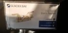 7032e-b6104 195 157 Glacier Bay Bath Faucet Model Brushed Nickel