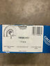 19626ir0 Grohe Chiara Thermostatic Trim Only With Lever Temp Control Satin