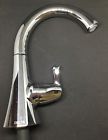 1977-dst Delta Dst Transitional Water Dispenser Faucet Polished Chrome