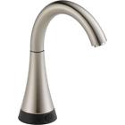 Touch2o 1977t Delta Transitional Single-handle Water 034449727341