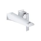 19784000 Grohe 19 784 Starlight Chrome