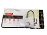 19791l-spsd-dst Delta Kitchen Valo Faucet Pull Down
