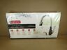 19915-sbsd-dst Delta Satori Single Handle Kitchen Faucet 034449712101