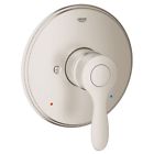 19921en0 Grohe Parkfield Pressure Balance Valve Trim Kit With 4005176925726