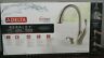 19932z-spsd-dst Delta Berkley Kitchen Faucet Single Handle Soap Dispenser Stainless Steel