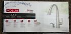19940t-spsd-dst Delta Brand New Dominic 034449775977