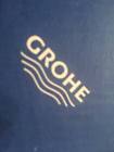 19942en0 Grohe Grandera Grohflex Single-handle 4005176935046