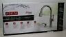 19957z-spsd-dst Delta Valdosta Spotshield Stainless Kitchen Faucet New 034449862257