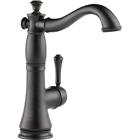 1997lf-rb Delta Cassidy Single-handle Bar