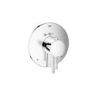 19988001 Grohe Essence New Single-handle 4005176313882