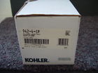 1p942-4-cp-ab Kohler K-942-4-cp Stillness Widespread