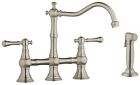 20 158 Eno Grohe Bridgeford 4005176840821