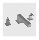 20.257.674.006 Kwc Polished Chrome Q-bix