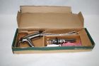 2000.101x.295 American Standard Ceramix Lavatory Faucet Satin 012611106620