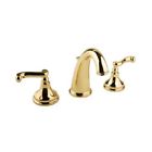 2009273 Meridian Faucets Widespread Lavatory 843274031420