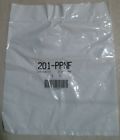 210-ppnf 201-ppnf Chicago Faucets Replacement Washer Free Shipping