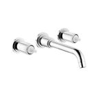 20173000 Grohe Atrio Two Handle 4005176855221