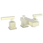 2020-24a Newport Brass French Gold