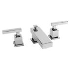 2020-26 Newport Brass 2020 Polished 760724005773