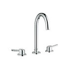 20217001 Grohe Concetto Double Handle