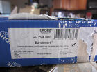 20294000 Grohe 20 294 Starlight