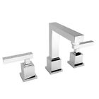 2030 26 Newport Brass Polished Chrome