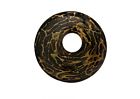 20379 The Renovators Supply Replacement Waterfall Faucet Glass Disc 096962386368
