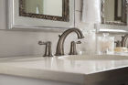 20423en0 Grohe Brushed Nickel Fairborn