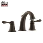 20423zb0 Grohe 20 423 Oil