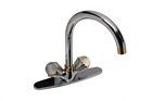 20448 The Renovators Supply Bathroom 096962386962