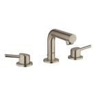 20572en1 Grohe Concetto 8 In